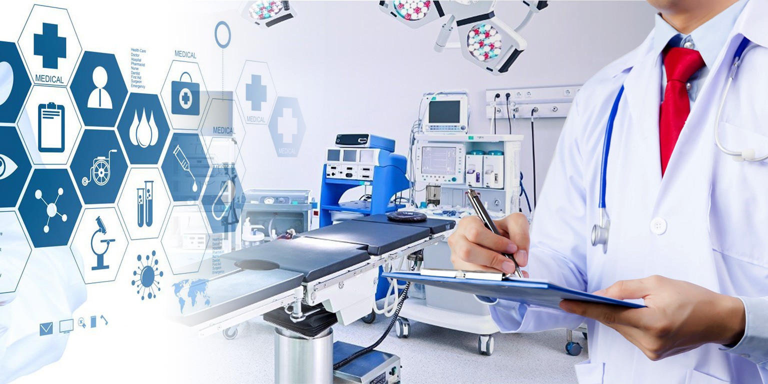 Sizden haber almak isteriz