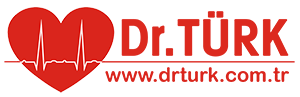 Dr. TÜRK