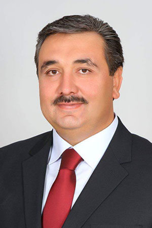 Dt. TÜRK